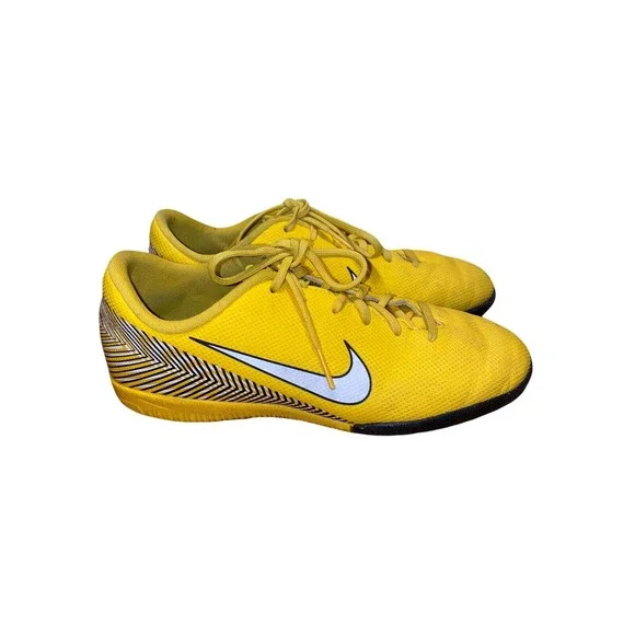 Nike neymar vapor 12 deals